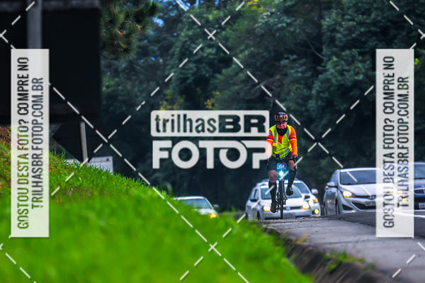 Buy your photos of the eventAudax Floripa 400km on Fotop