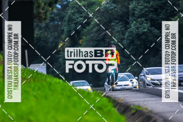 Buy your photos of the eventAudax Floripa 400km on Fotop