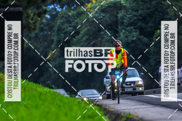 Buy your photos of the eventAudax Floripa 400km on Fotop