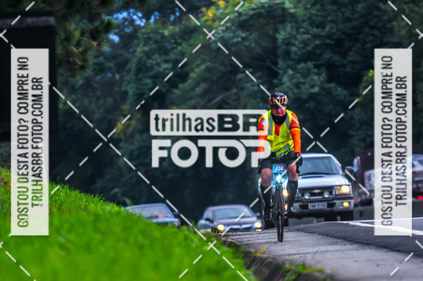 Buy your photos of the eventAudax Floripa 400km on Fotop