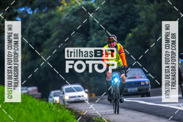 Buy your photos of the eventAudax Floripa 400km on Fotop