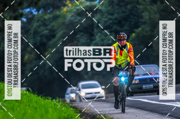 Buy your photos of the eventAudax Floripa 400km on Fotop