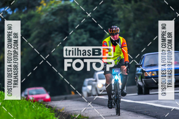 Buy your photos of the eventAudax Floripa 400km on Fotop