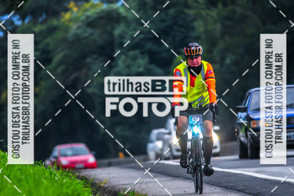Buy your photos of the eventAudax Floripa 400km on Fotop