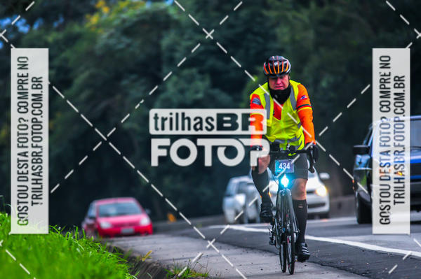 Buy your photos of the eventAudax Floripa 400km on Fotop