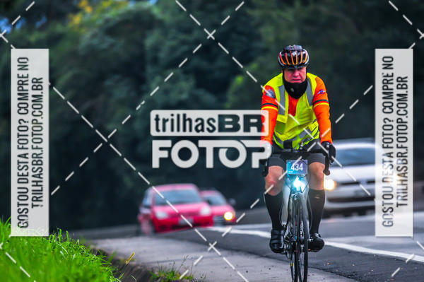 Buy your photos of the eventAudax Floripa 400km on Fotop
