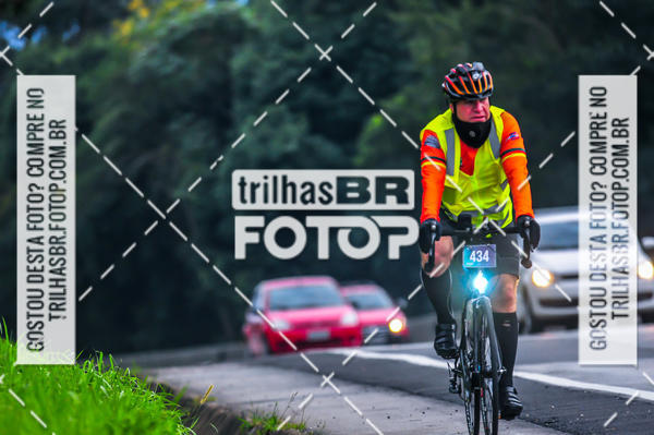 Buy your photos of the eventAudax Floripa 400km on Fotop