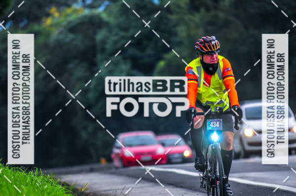 Buy your photos of the eventAudax Floripa 400km on Fotop