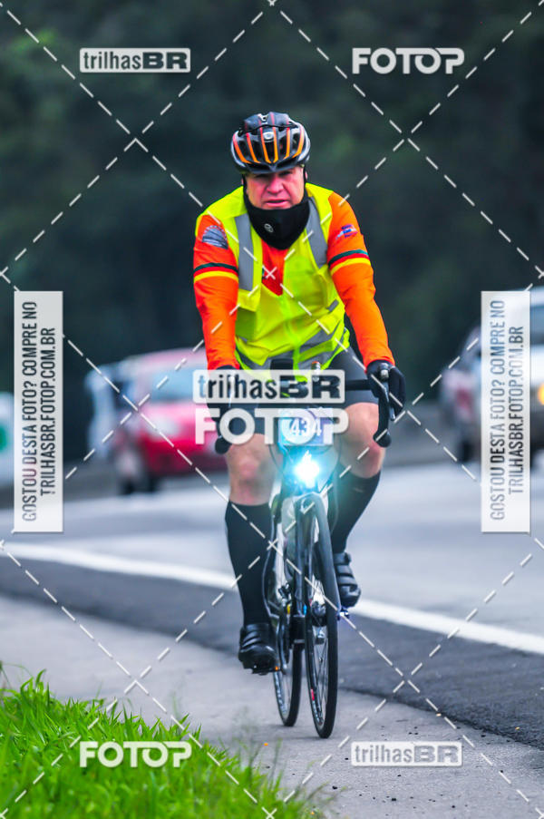 Buy your photos of the eventAudax Floripa 400km on Fotop