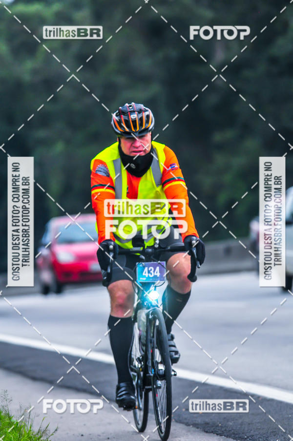 Buy your photos of the eventAudax Floripa 400km on Fotop