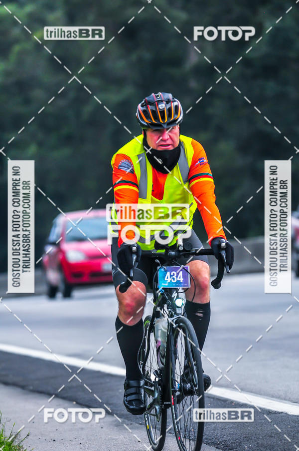 Buy your photos of the eventAudax Floripa 400km on Fotop