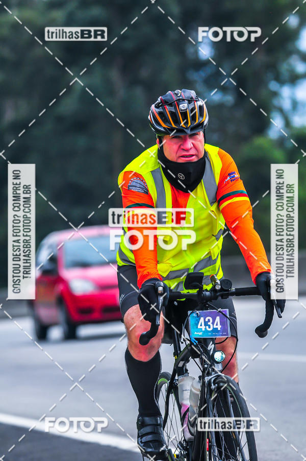 Buy your photos of the eventAudax Floripa 400km on Fotop