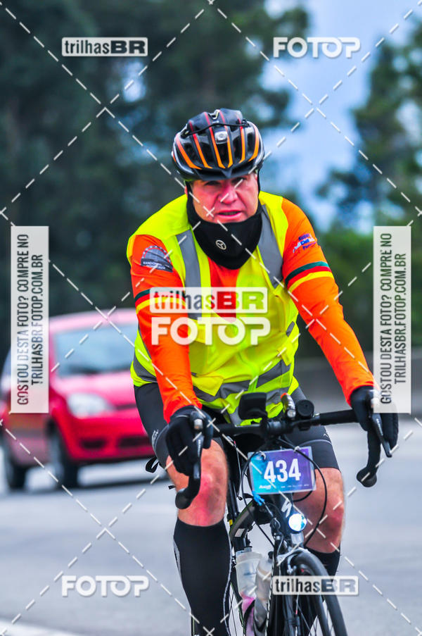 Buy your photos of the eventAudax Floripa 400km on Fotop