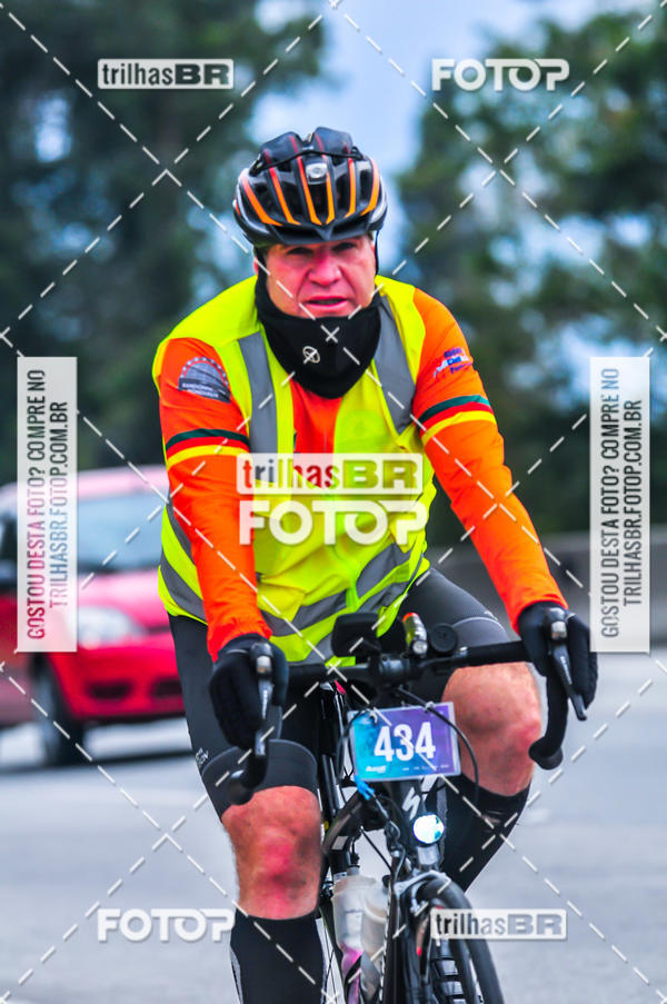 Buy your photos of the eventAudax Floripa 400km on Fotop