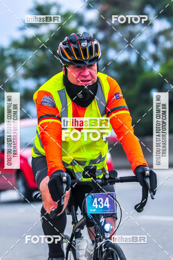 Buy your photos of the eventAudax Floripa 400km on Fotop