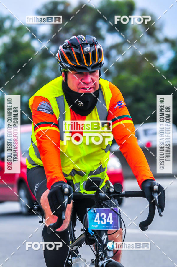 Buy your photos of the eventAudax Floripa 400km on Fotop