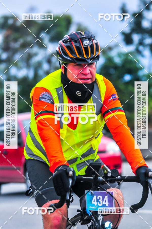 Buy your photos of the eventAudax Floripa 400km on Fotop