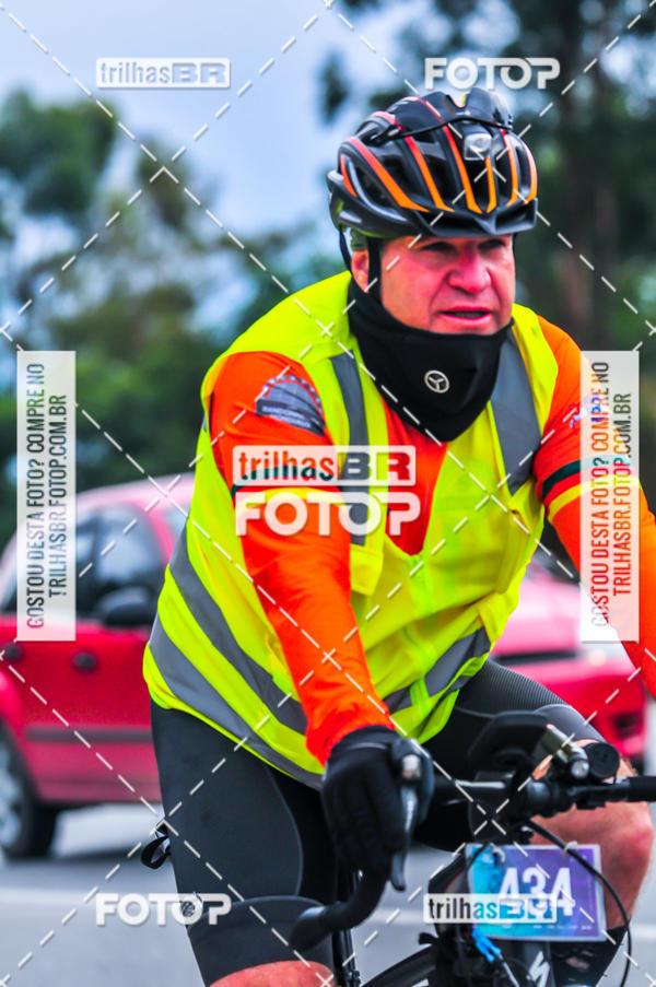 Buy your photos of the eventAudax Floripa 400km on Fotop