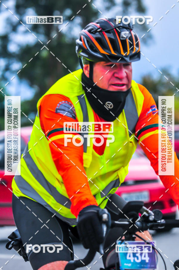 Buy your photos of the eventAudax Floripa 400km on Fotop