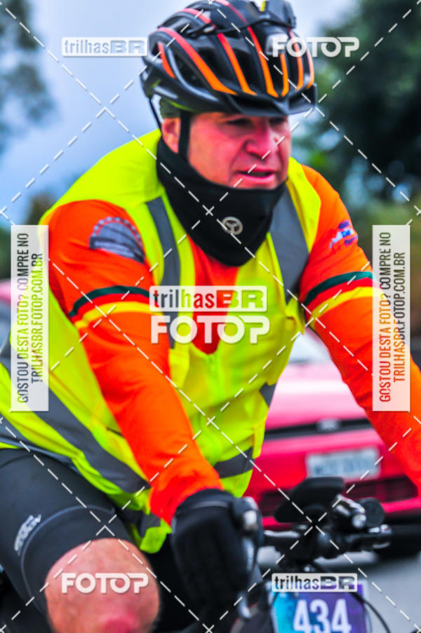 Buy your photos of the eventAudax Floripa 400km on Fotop