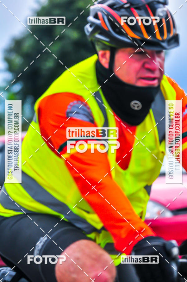 Buy your photos of the eventAudax Floripa 400km on Fotop