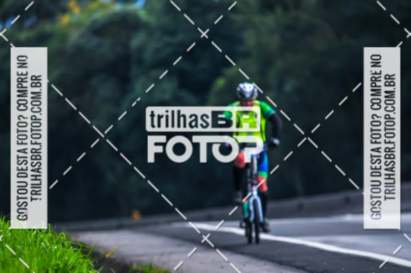 Buy your photos of the eventAudax Floripa 400km on Fotop
