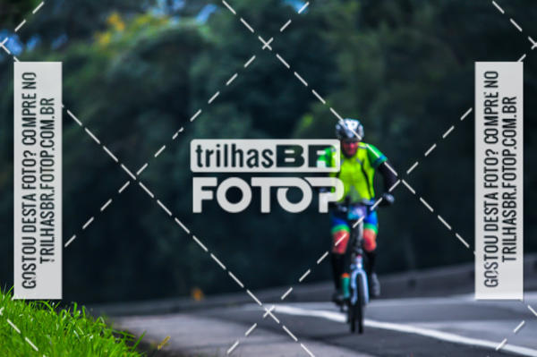 Buy your photos of the eventAudax Floripa 400km on Fotop