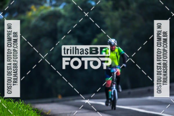 Buy your photos of the eventAudax Floripa 400km on Fotop