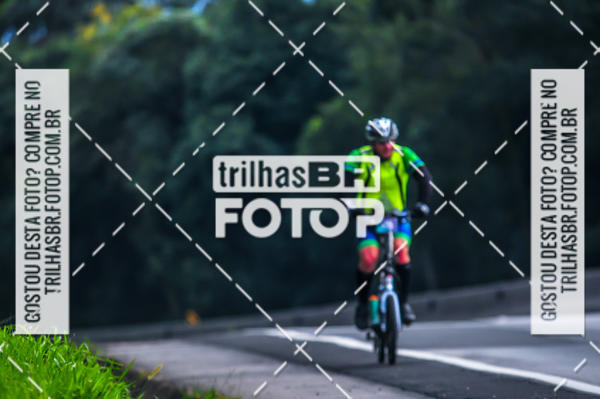 Buy your photos of the eventAudax Floripa 400km on Fotop