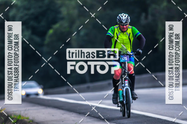 Buy your photos of the eventAudax Floripa 400km on Fotop