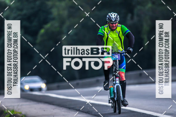 Buy your photos of the eventAudax Floripa 400km on Fotop