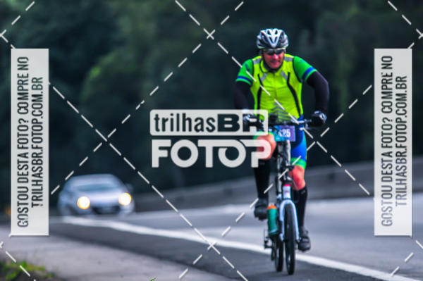 Buy your photos of the eventAudax Floripa 400km on Fotop