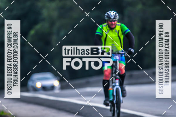 Buy your photos of the eventAudax Floripa 400km on Fotop