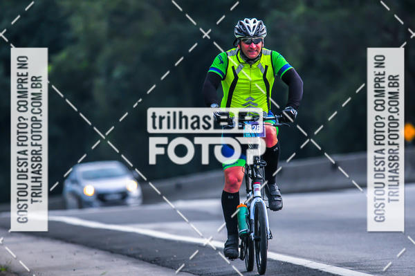 Buy your photos of the eventAudax Floripa 400km on Fotop