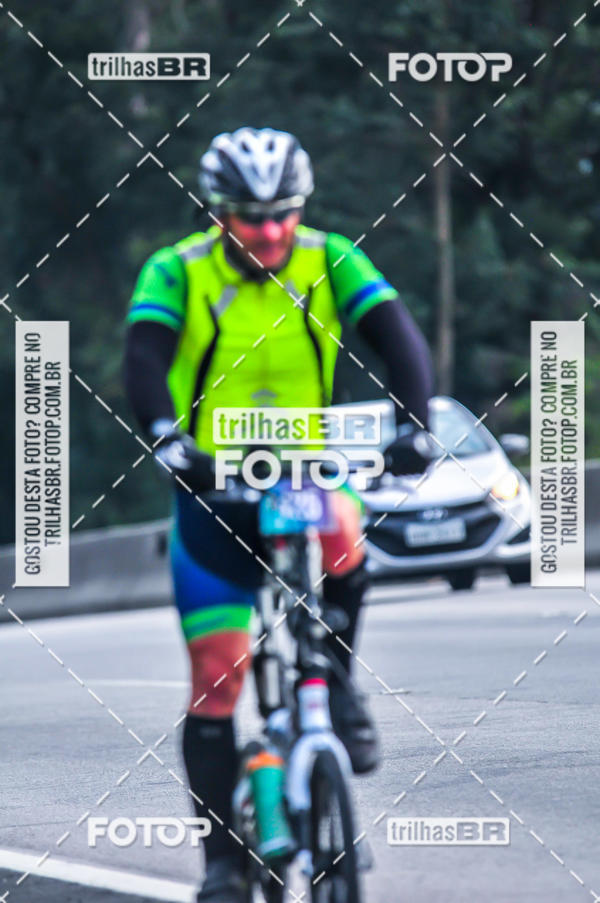 Buy your photos of the eventAudax Floripa 400km on Fotop