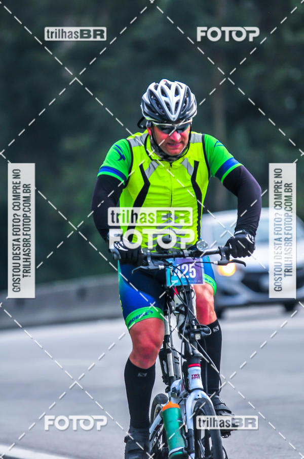 Buy your photos of the eventAudax Floripa 400km on Fotop