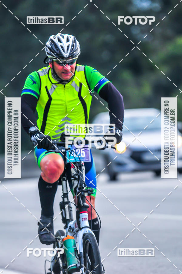 Buy your photos of the eventAudax Floripa 400km on Fotop