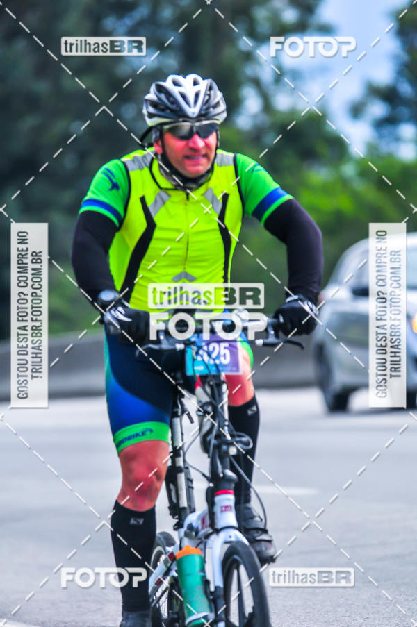 Buy your photos of the eventAudax Floripa 400km on Fotop