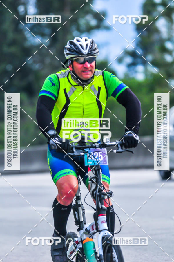 Buy your photos of the eventAudax Floripa 400km on Fotop