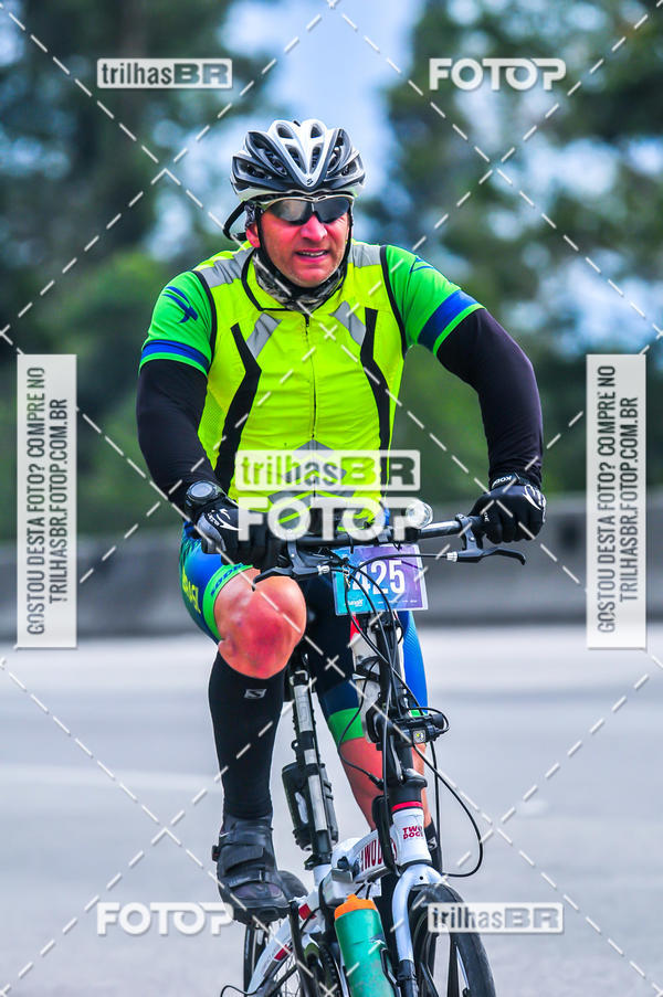 Buy your photos of the eventAudax Floripa 400km on Fotop