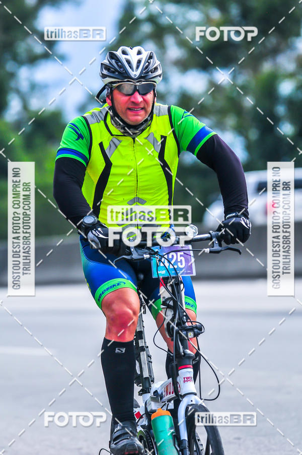 Buy your photos of the eventAudax Floripa 400km on Fotop