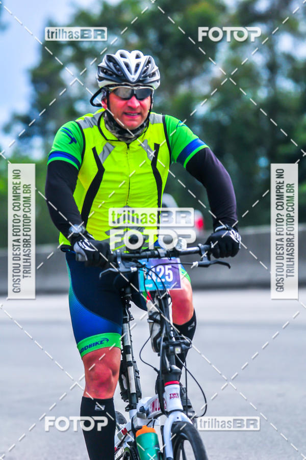 Buy your photos of the eventAudax Floripa 400km on Fotop