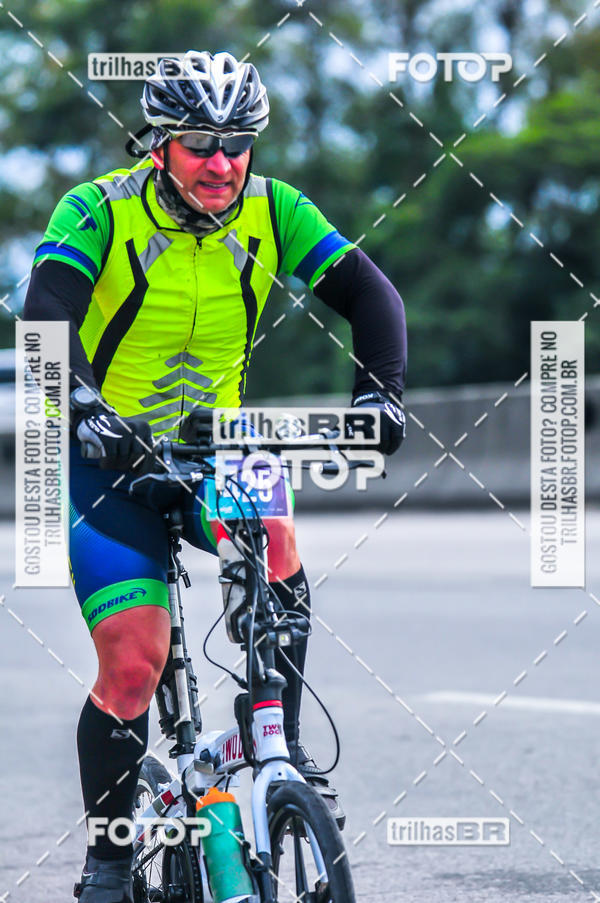 Buy your photos of the eventAudax Floripa 400km on Fotop