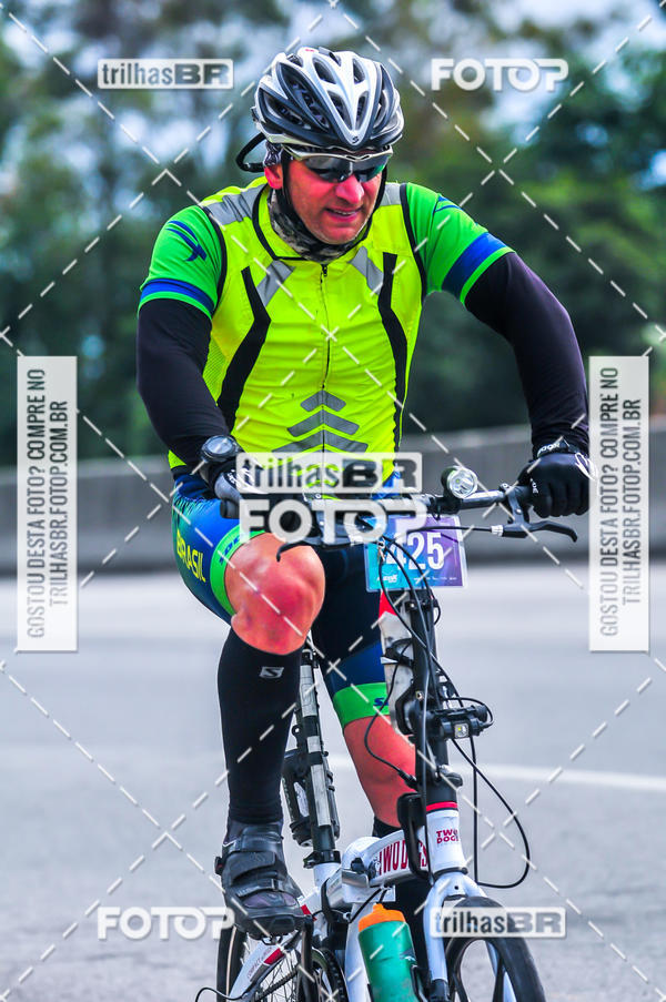 Buy your photos of the eventAudax Floripa 400km on Fotop