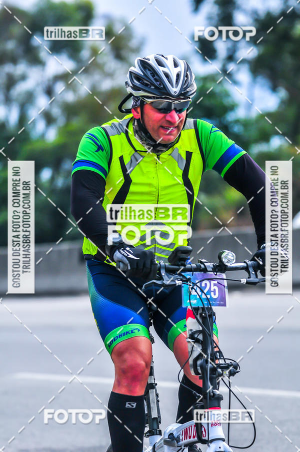 Buy your photos of the eventAudax Floripa 400km on Fotop