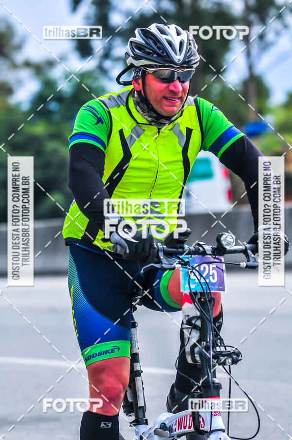 Buy your photos of the eventAudax Floripa 400km on Fotop