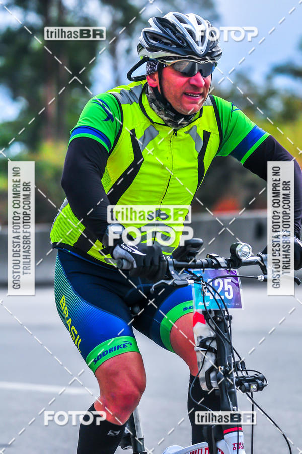 Buy your photos of the eventAudax Floripa 400km on Fotop