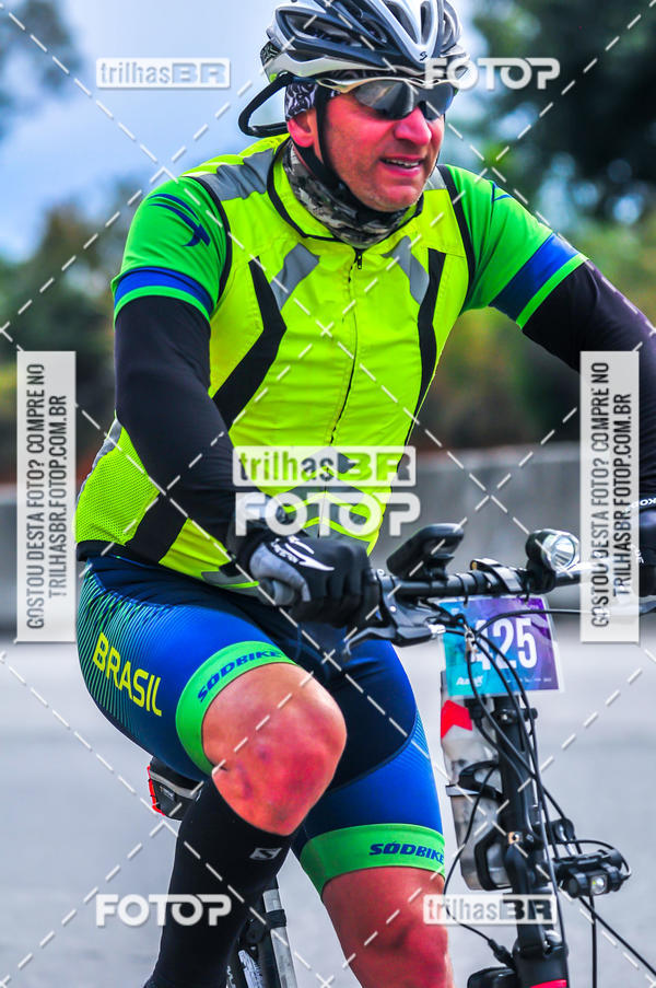 Buy your photos of the eventAudax Floripa 400km on Fotop