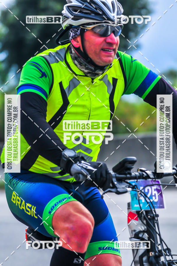 Buy your photos of the eventAudax Floripa 400km on Fotop