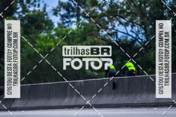 Buy your photos of the eventAudax Floripa 400km on Fotop